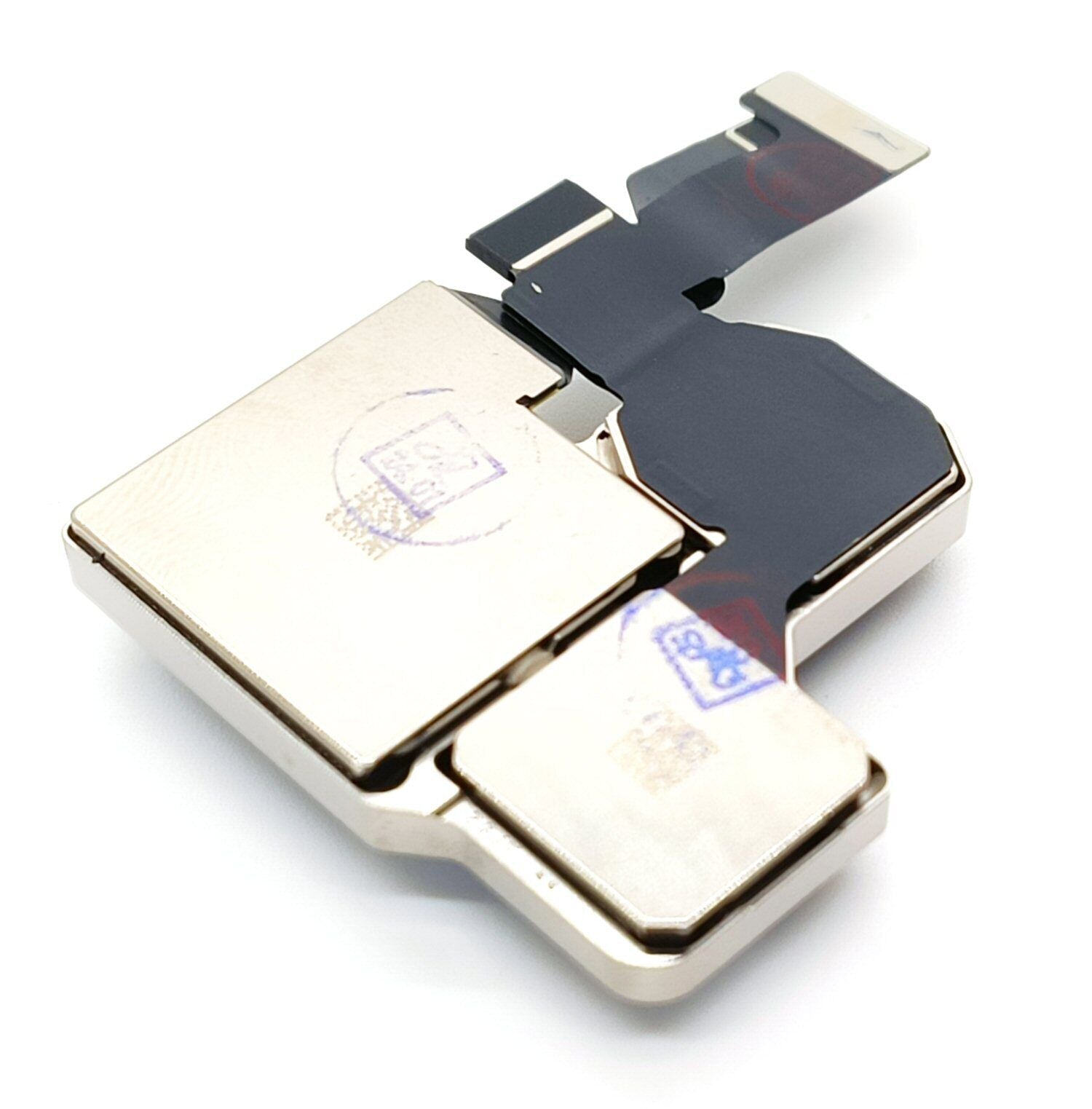 100% Genuine orignal iPhone 14 Pro Max Back Rear Camera Replacement 100% Genuine orignal iPhone 14 Pro Max Back Rear Camera Replacement